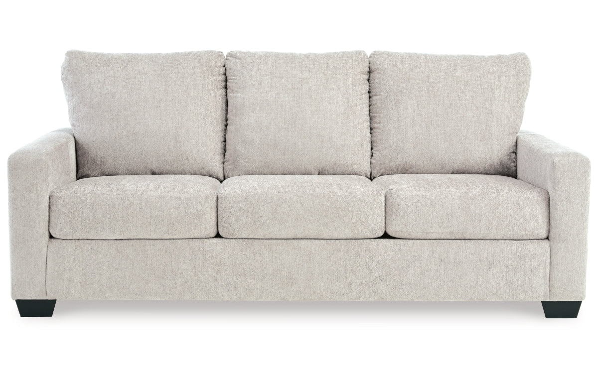 Rannis Queen Sofa Sleeper