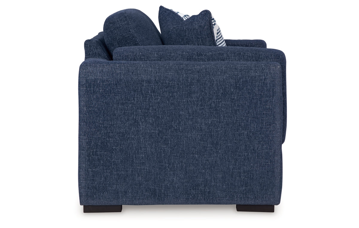 Evansley Oversized Chair