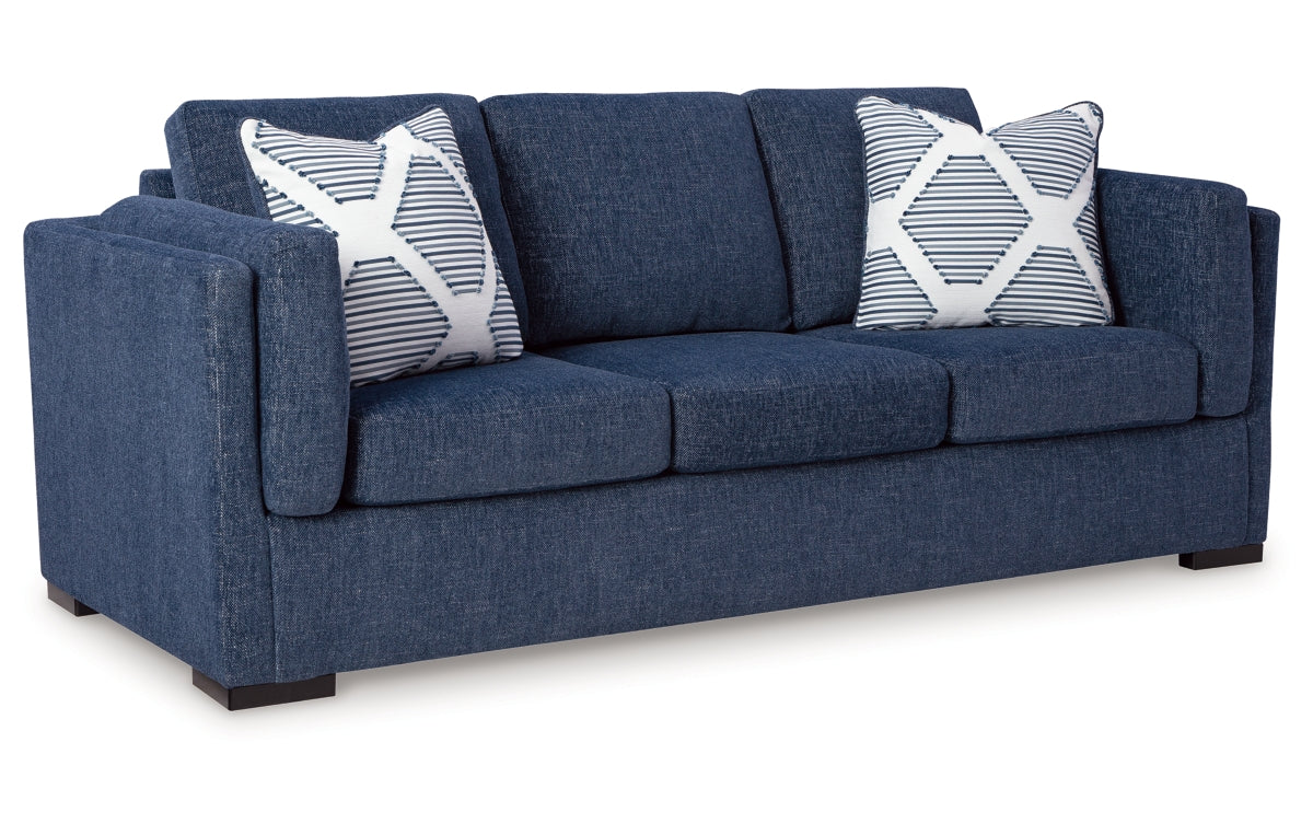 Evansley Sofa