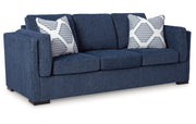 Evansley Sofa