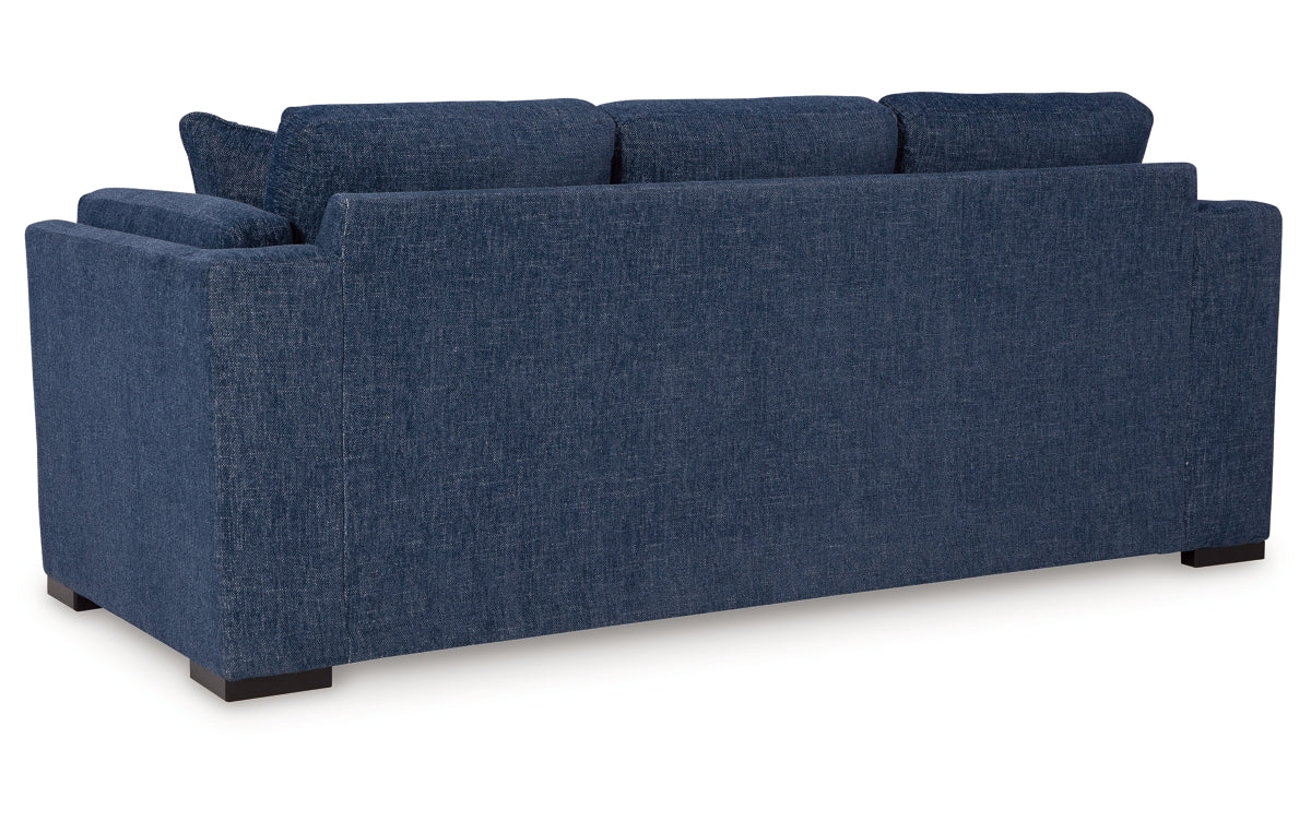 Evansley Sofa