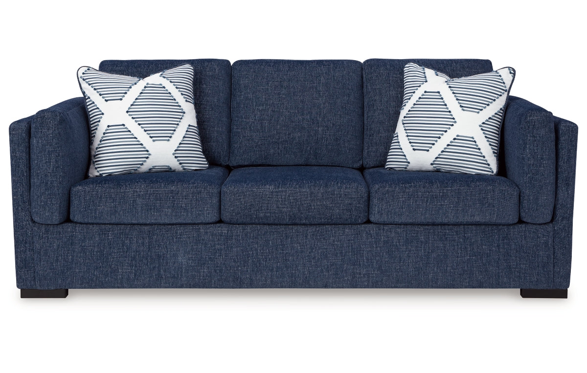 Evansley Sofa