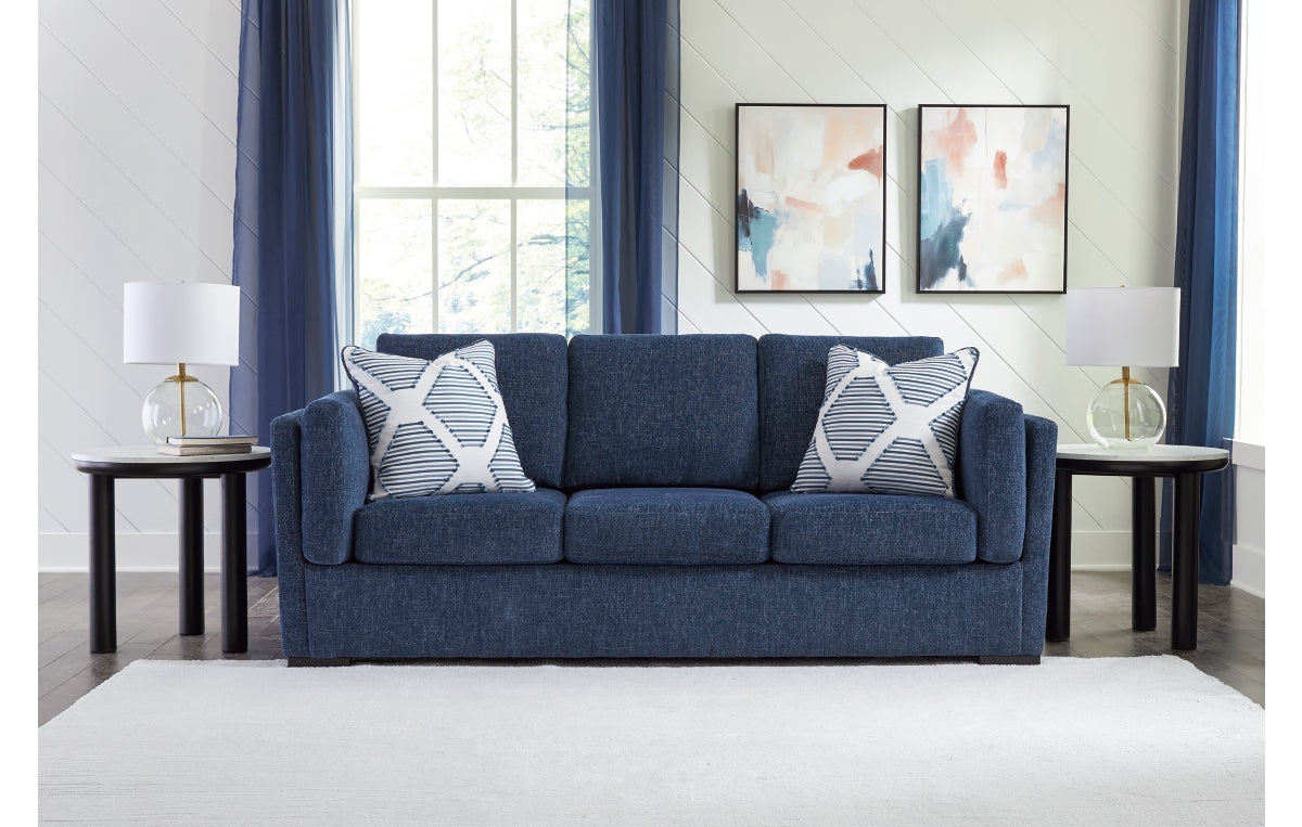 Evansley Sofa