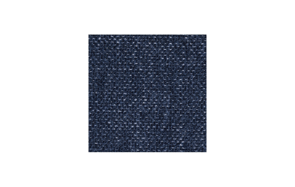 Evansley Sofa