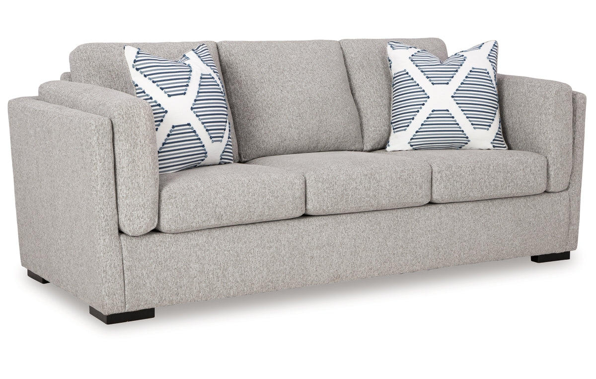 Evansley Sofa