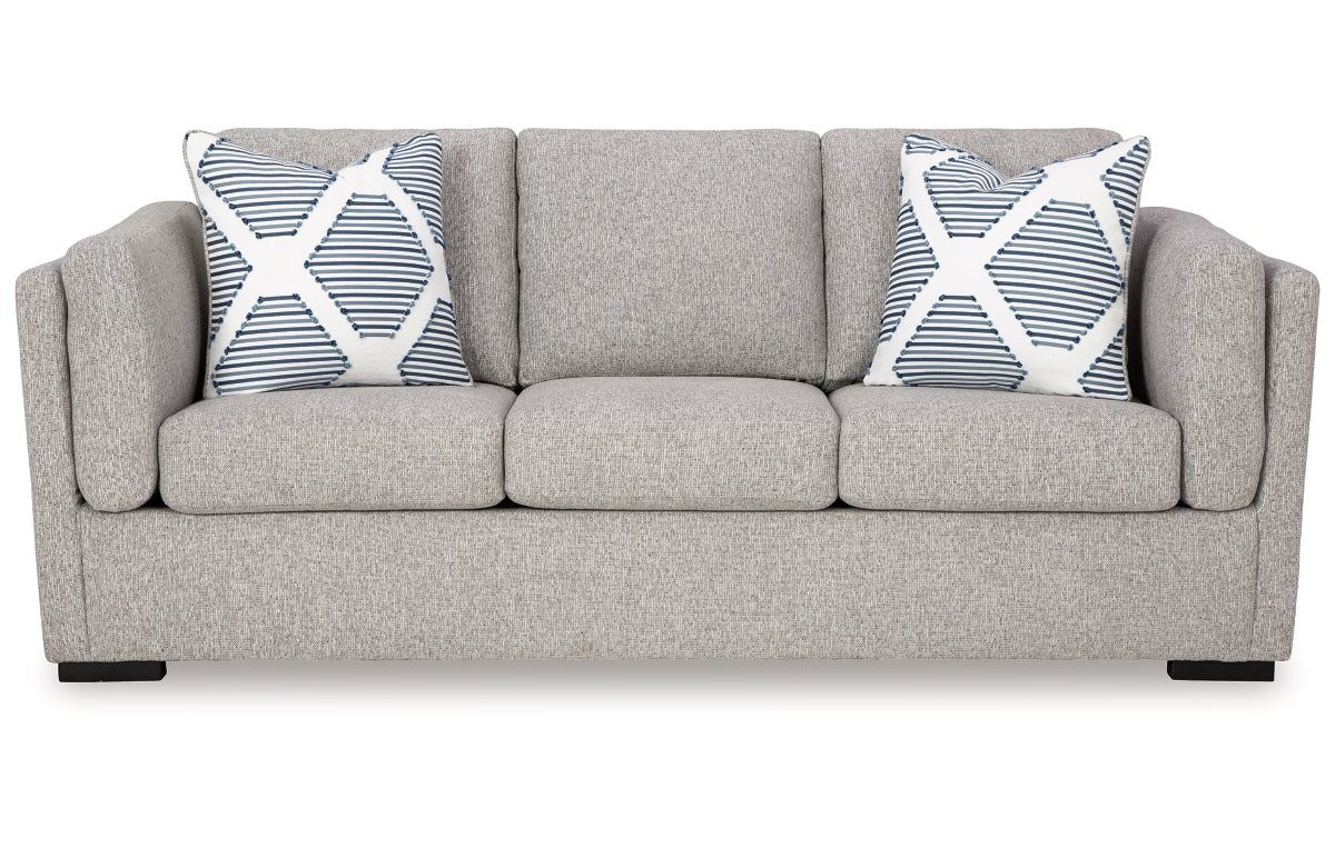 Evansley Sofa