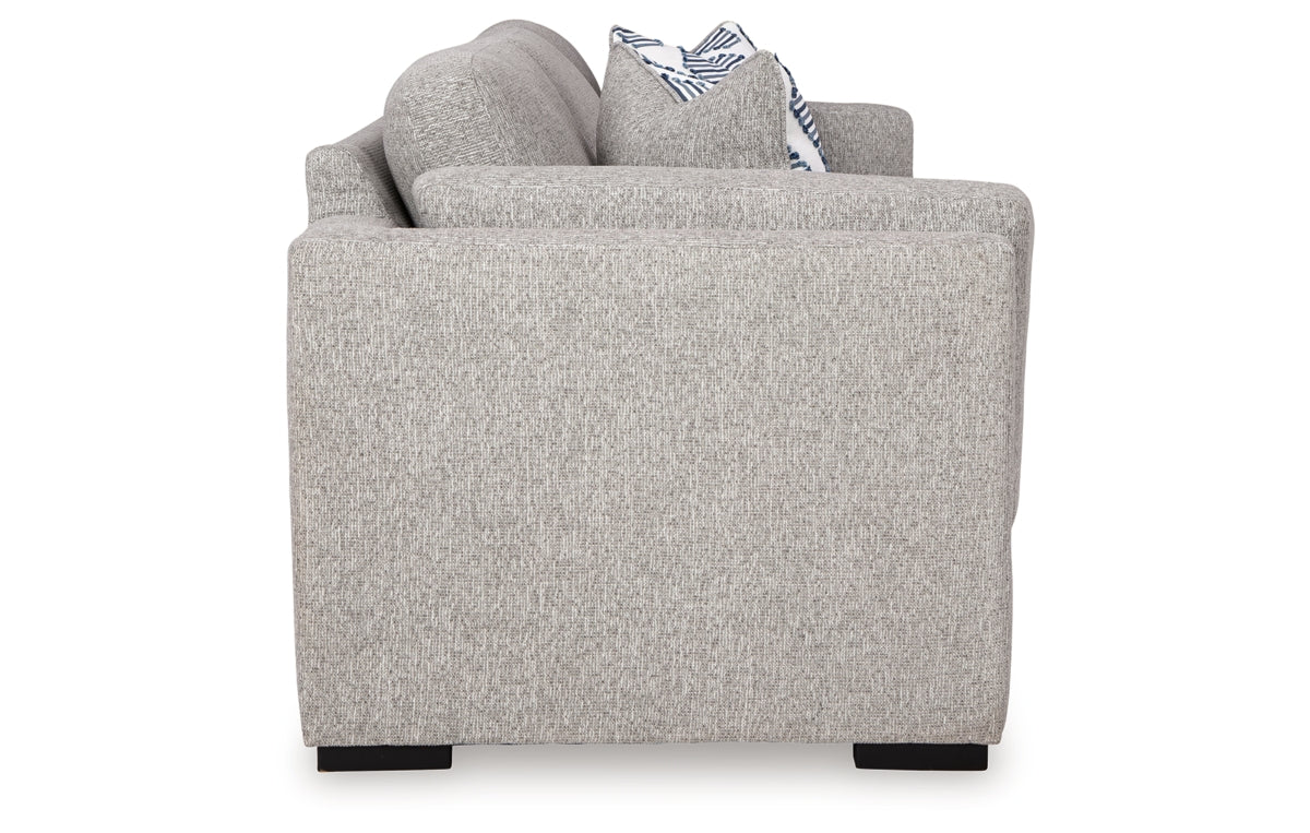 Evansley Sofa