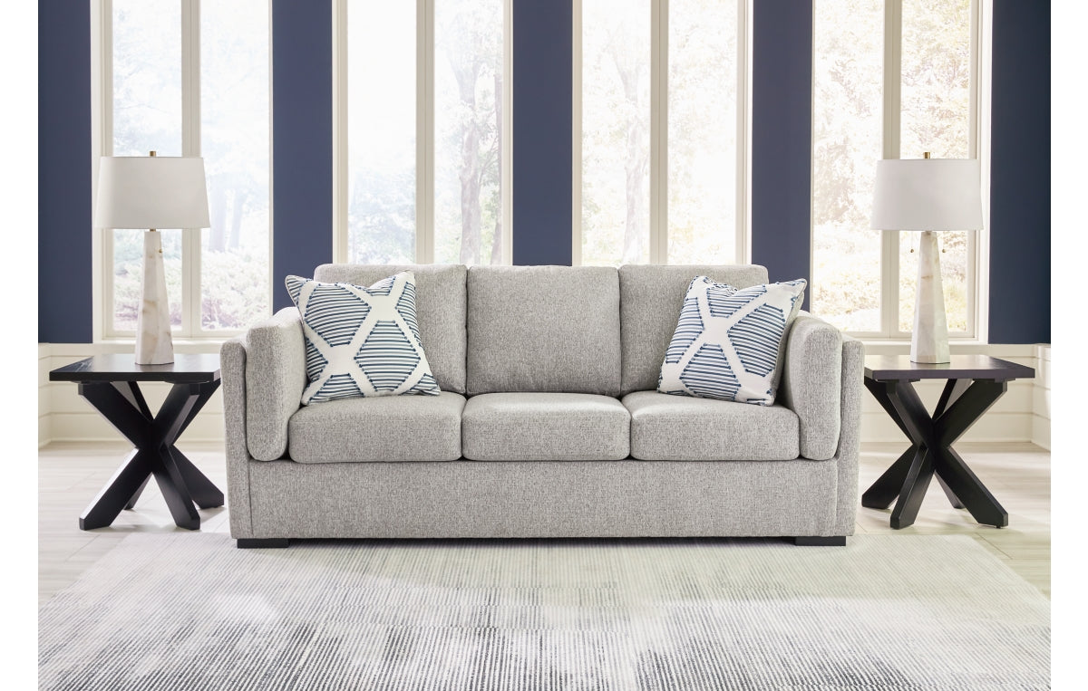 Evansley Sofa