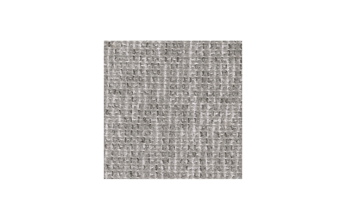 Evansley Sofa
