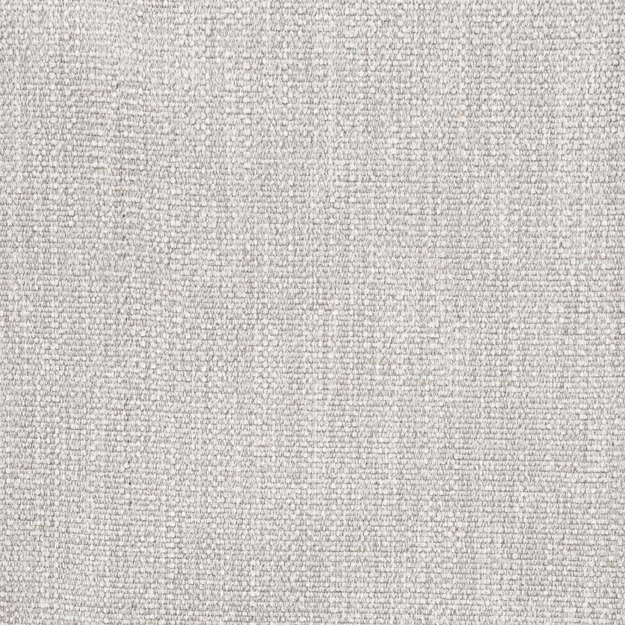 Christine Upholstered Sloped Arm Accent Chair Beige