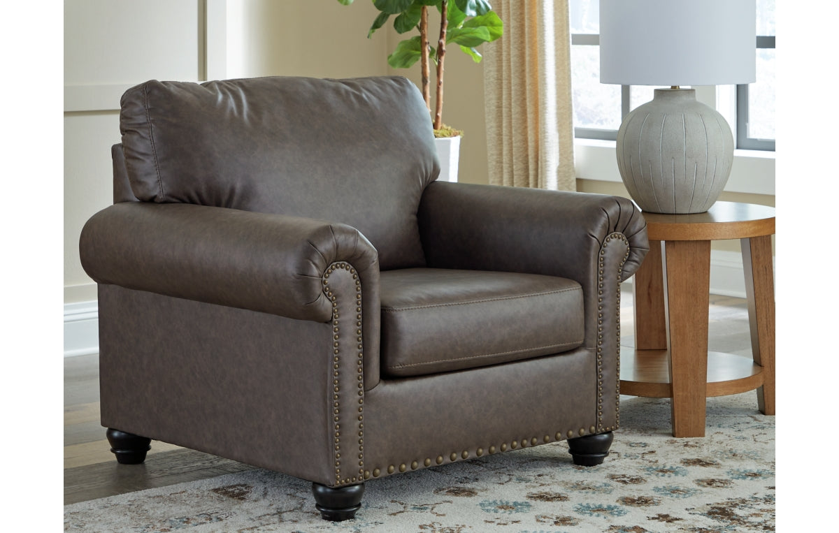Roxmere Chair