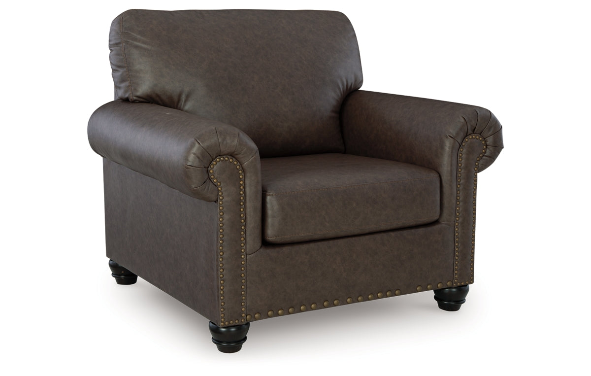 Roxmere Chair