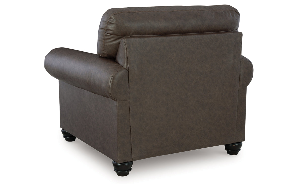 Roxmere Chair