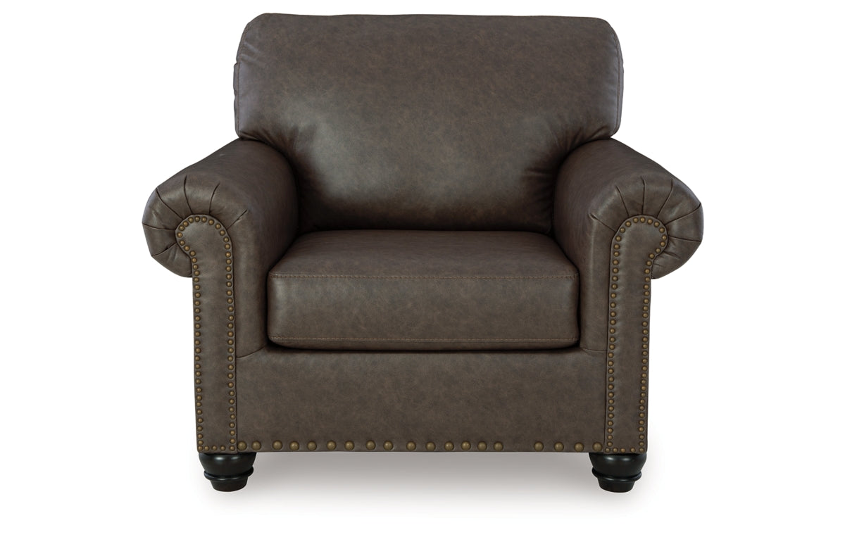 Roxmere Chair