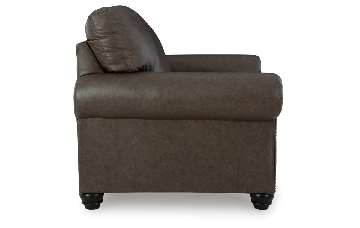 Roxmere Chair