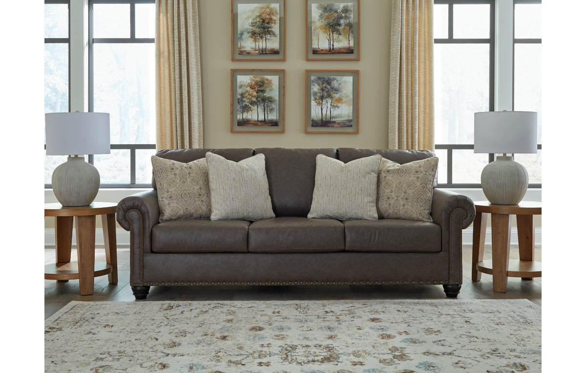 Roxmere Sofa