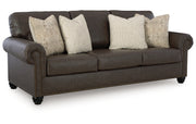 Roxmere Queen Sofa Sleeper