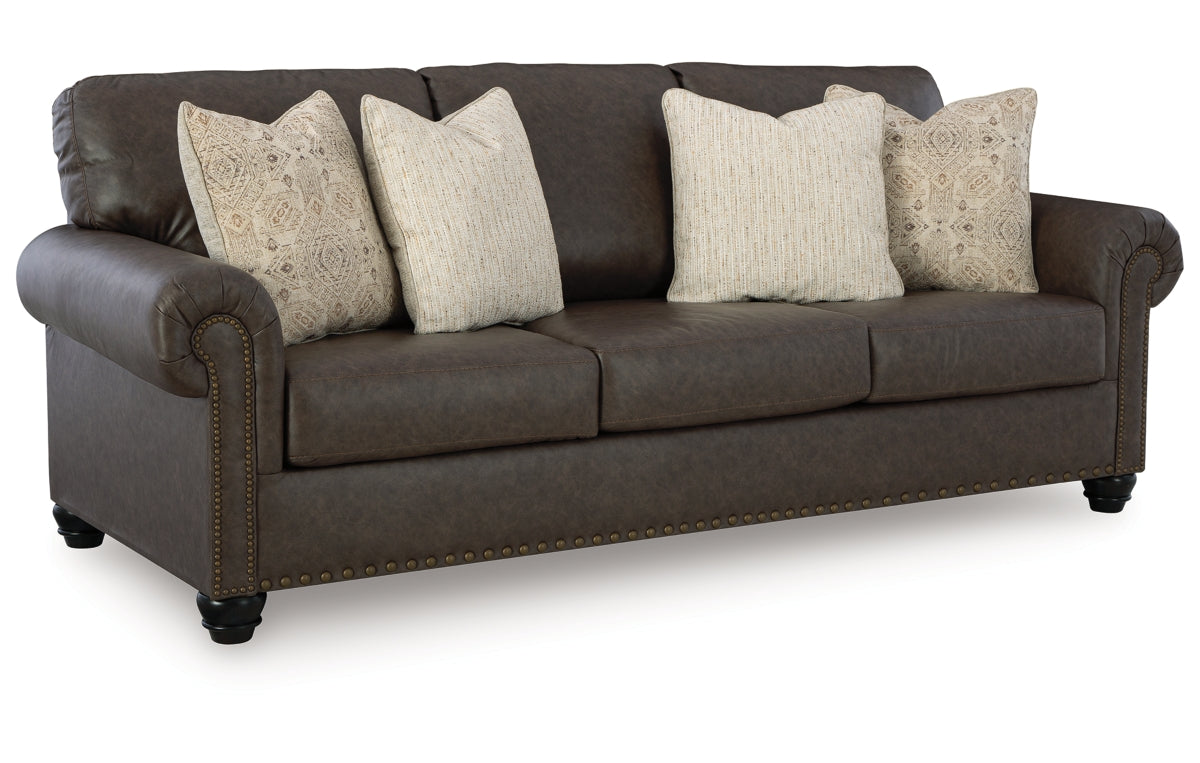 Roxmere Sofa