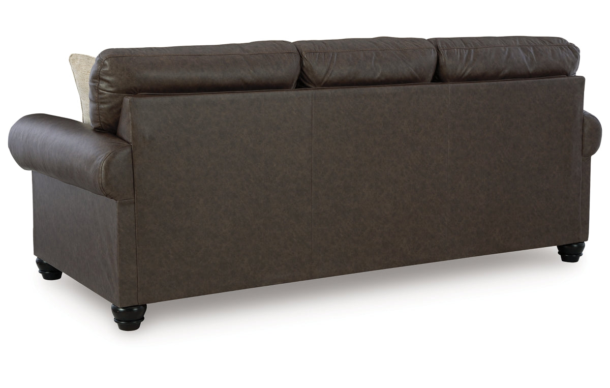 Roxmere Queen Sofa Sleeper
