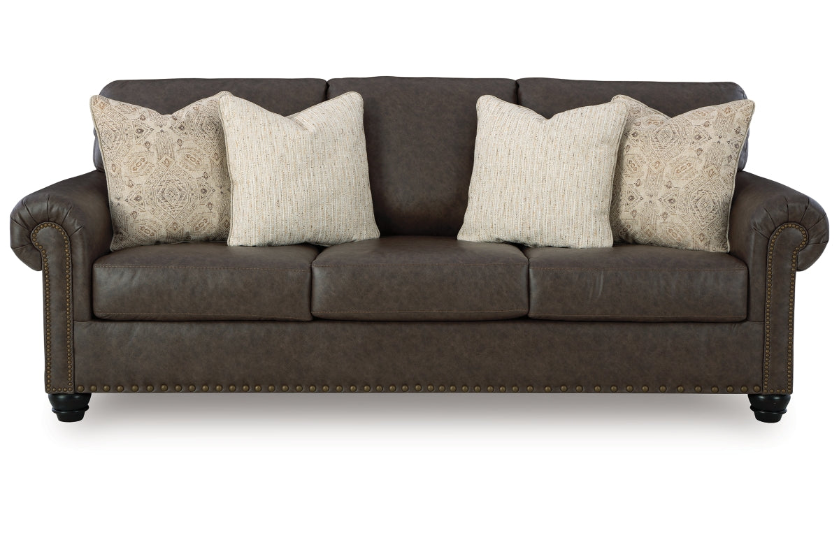 Roxmere Queen Sofa Sleeper