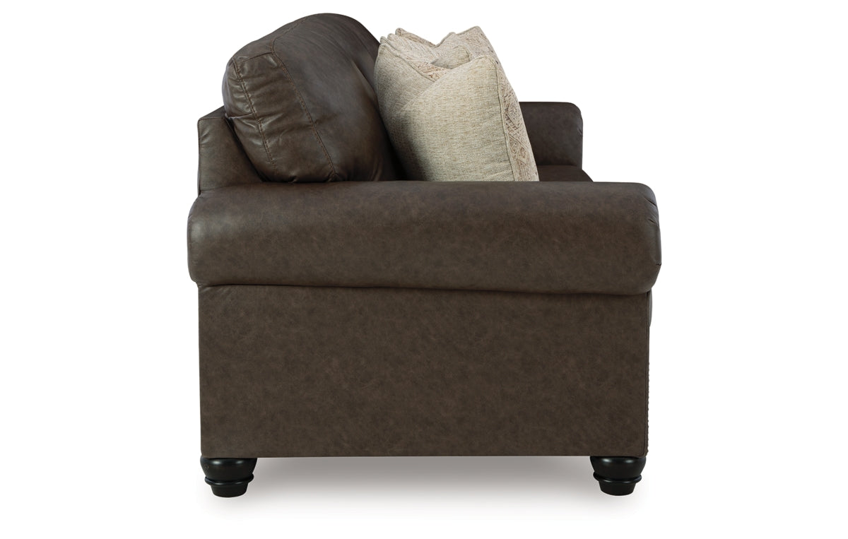 Roxmere Queen Sofa Sleeper