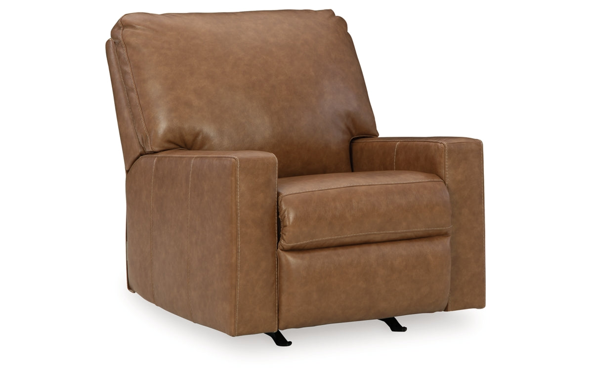 Bolsena Recliner