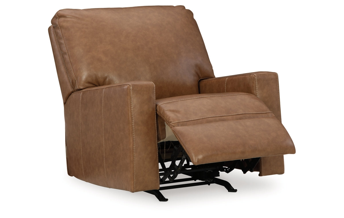 Bolsena Recliner