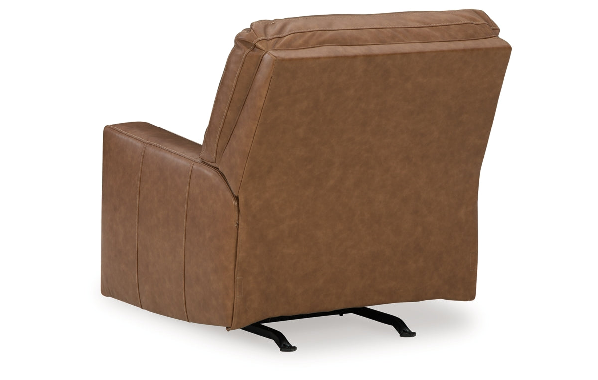Bolsena Recliner