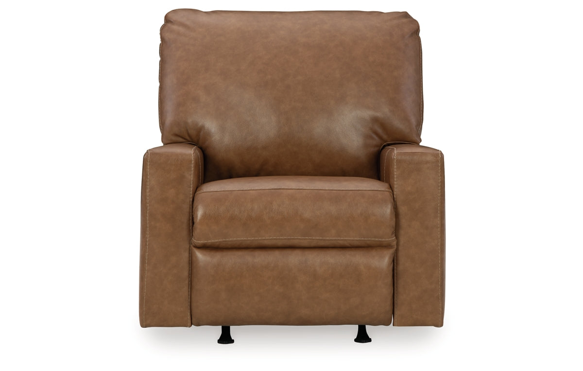Bolsena Recliner