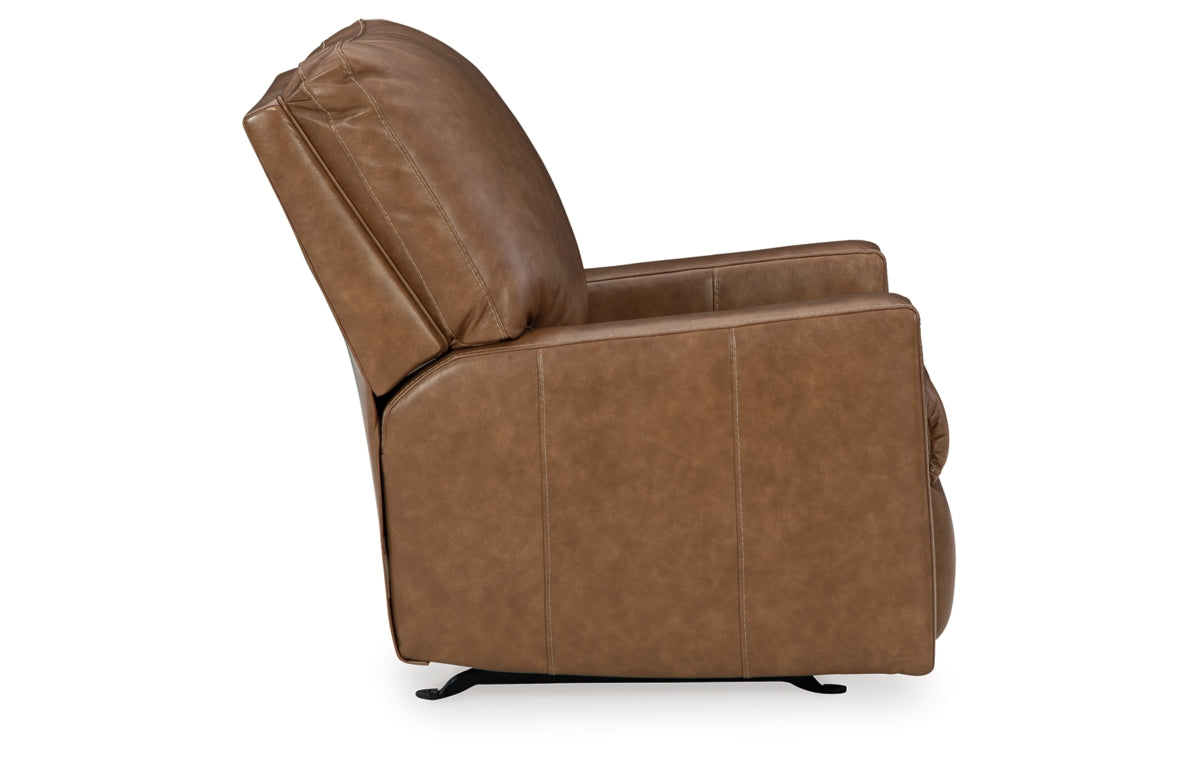 Bolsena Recliner