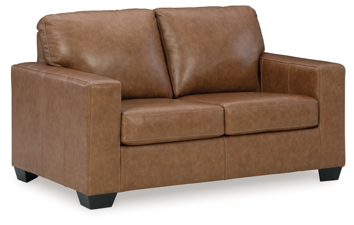 Bolsena Loveseat