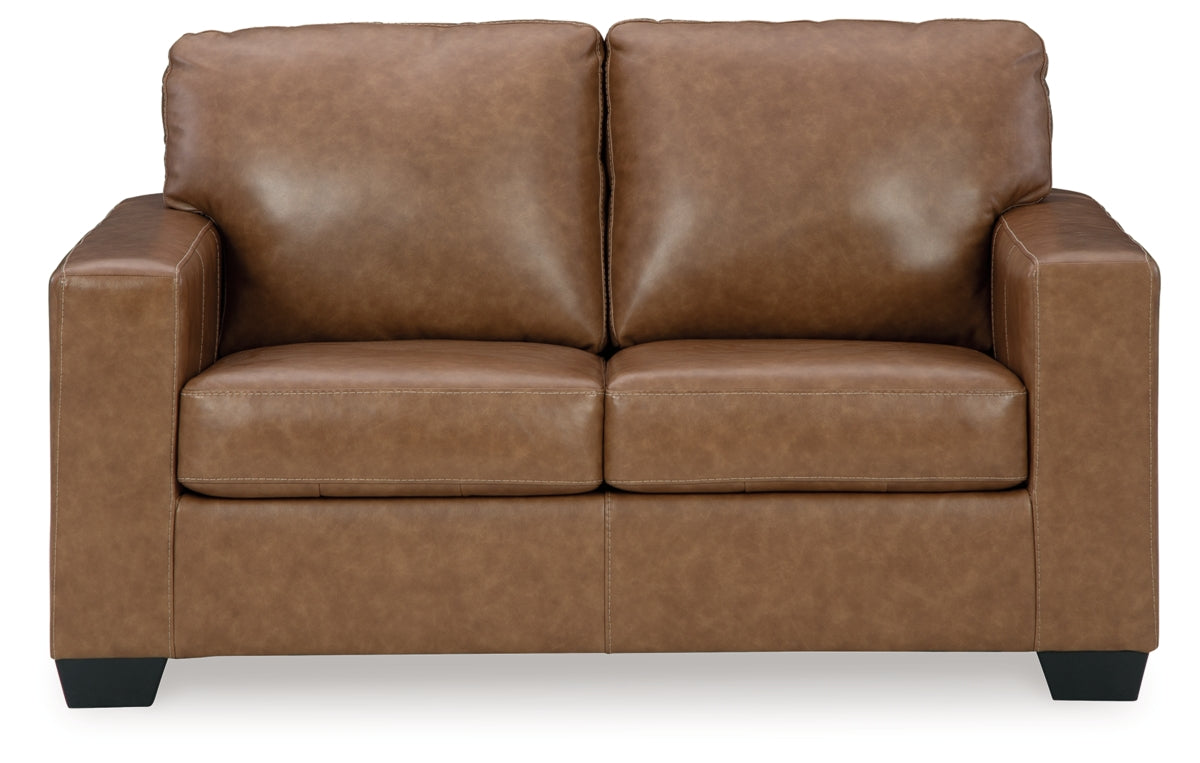 Bolsena Loveseat