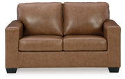 Bolsena Loveseat
