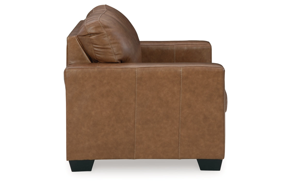Bolsena Loveseat