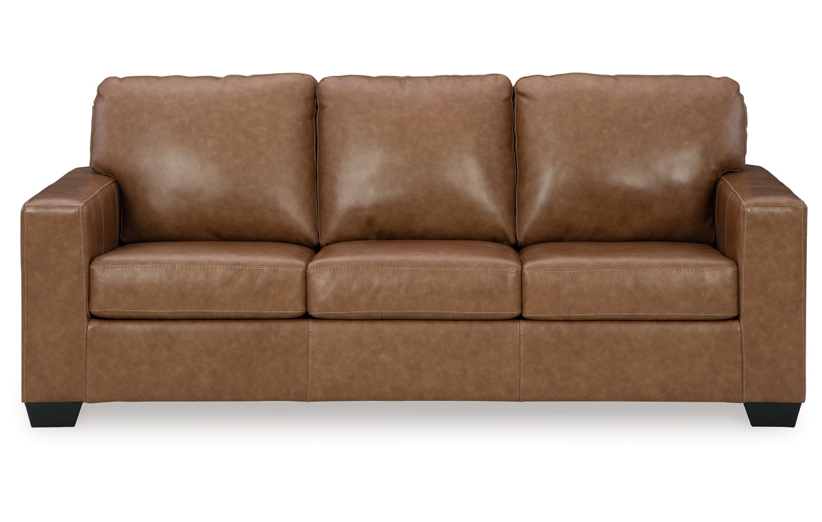 Bolsena Sofa