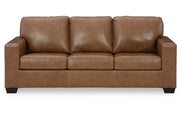 Bolsena Sofa