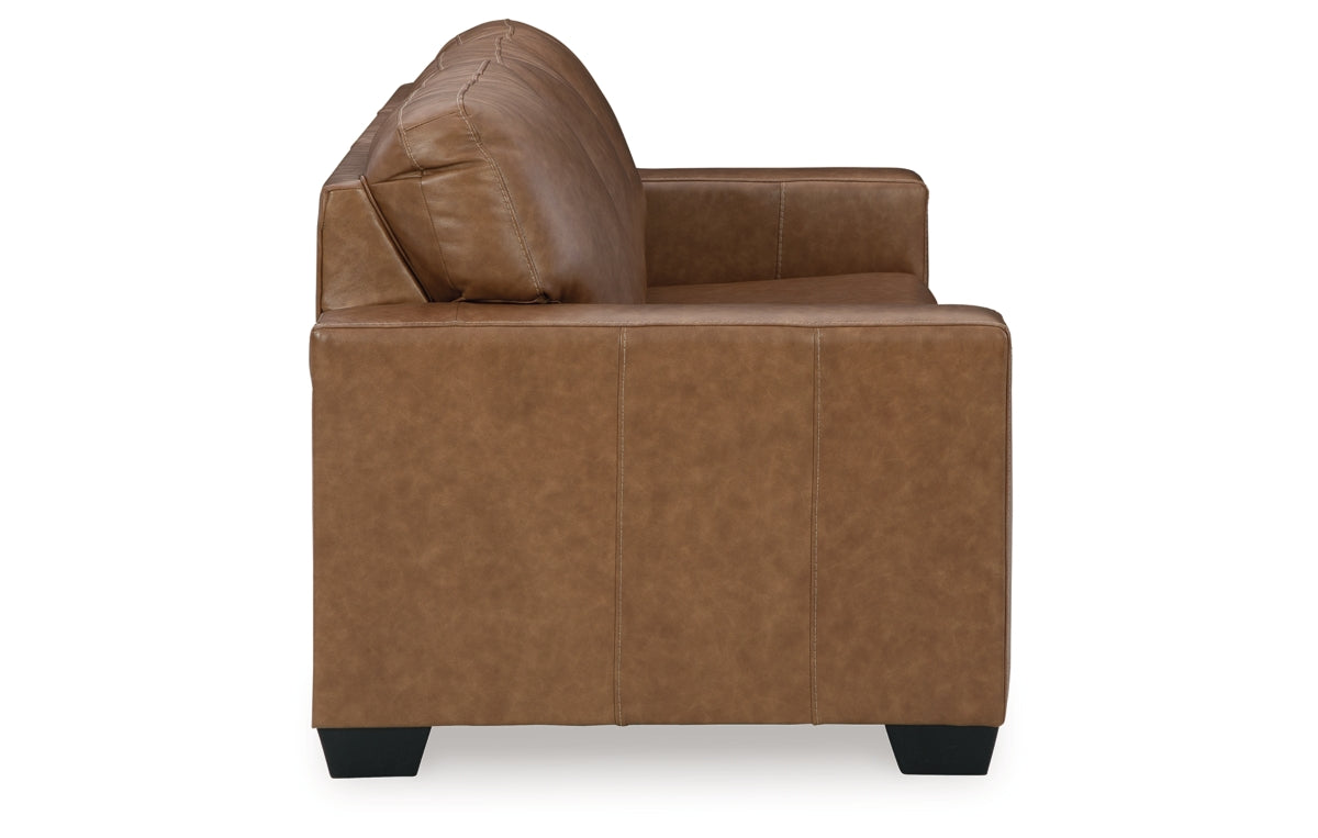 Bolsena Sofa