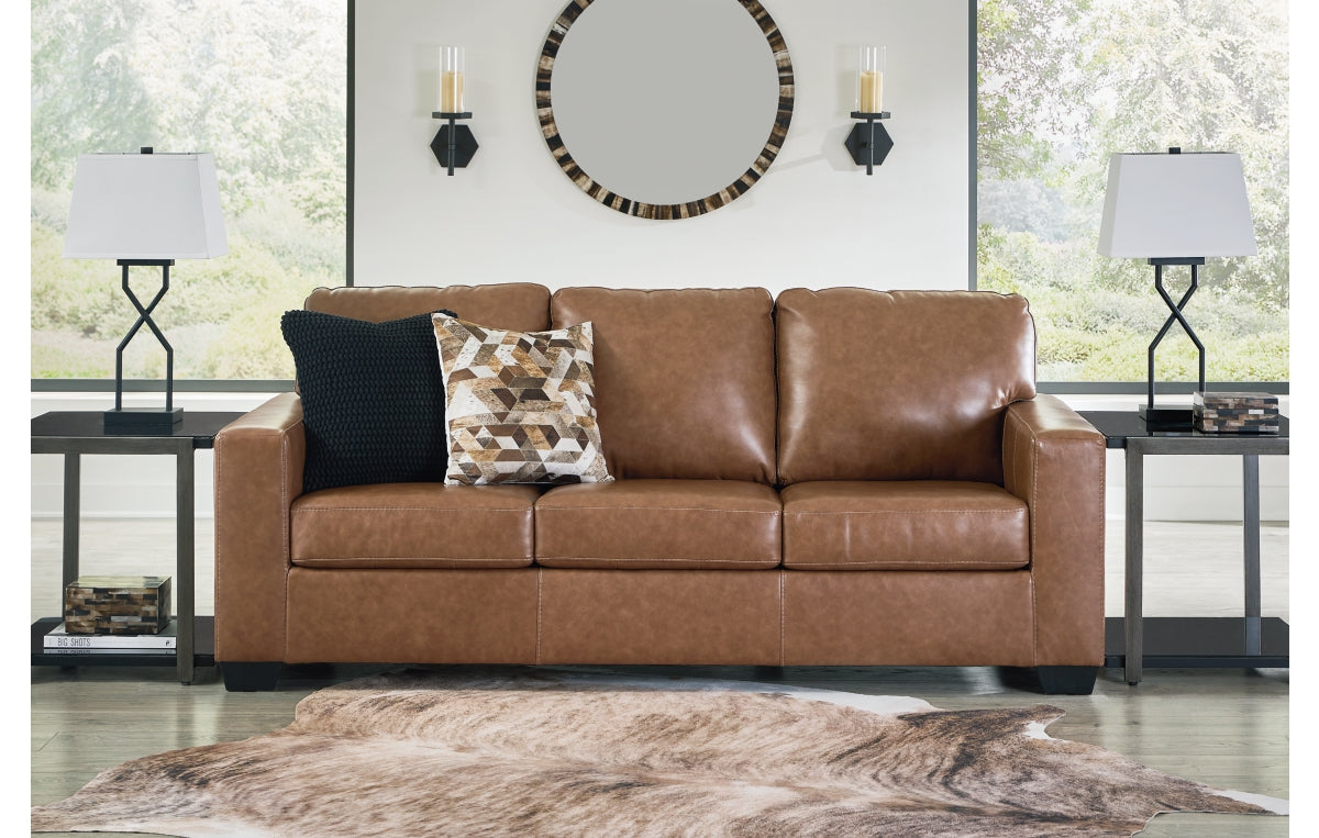 Bolsena Sofa