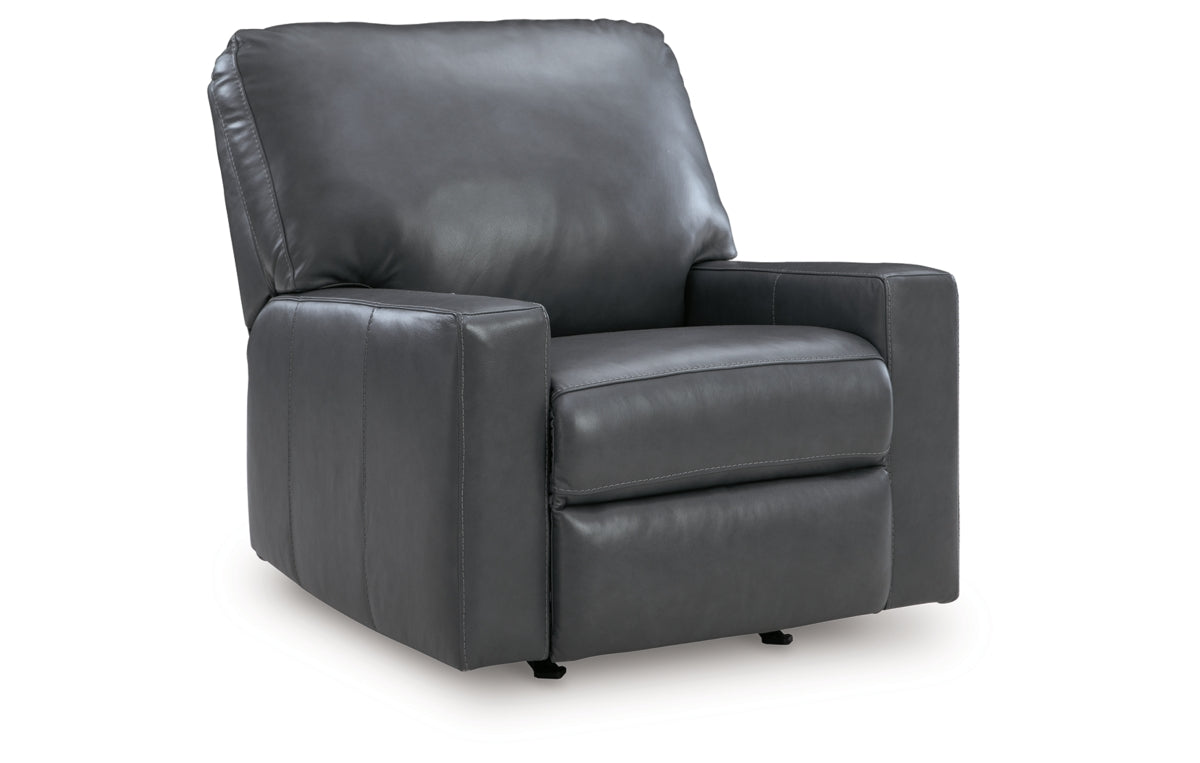 Bolsena Recliner