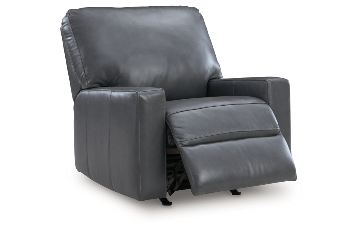 Bolsena Recliner