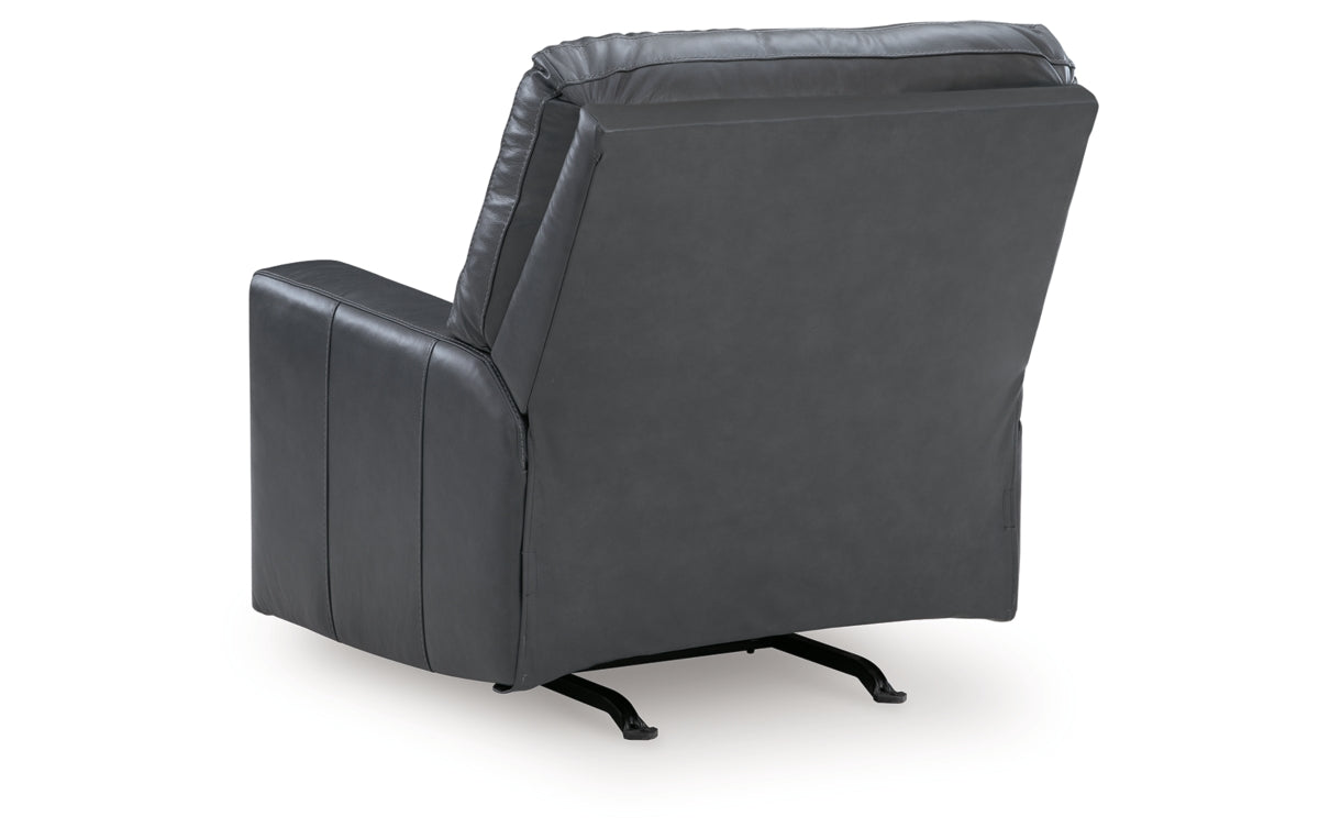 Bolsena Recliner