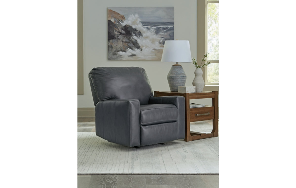 Bolsena Recliner