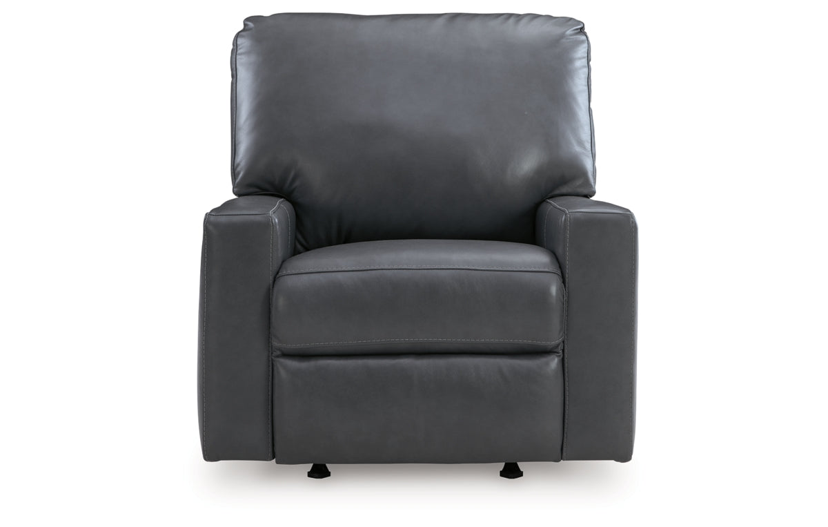 Bolsena Recliner