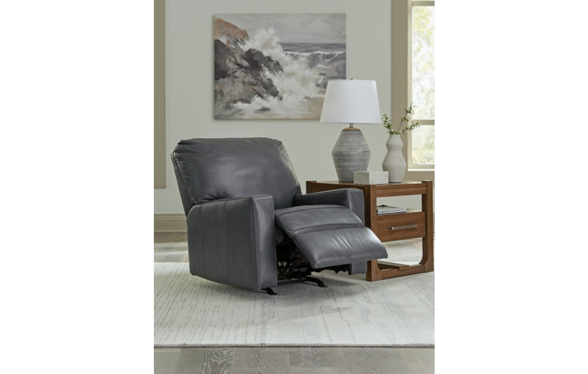 Bolsena Recliner