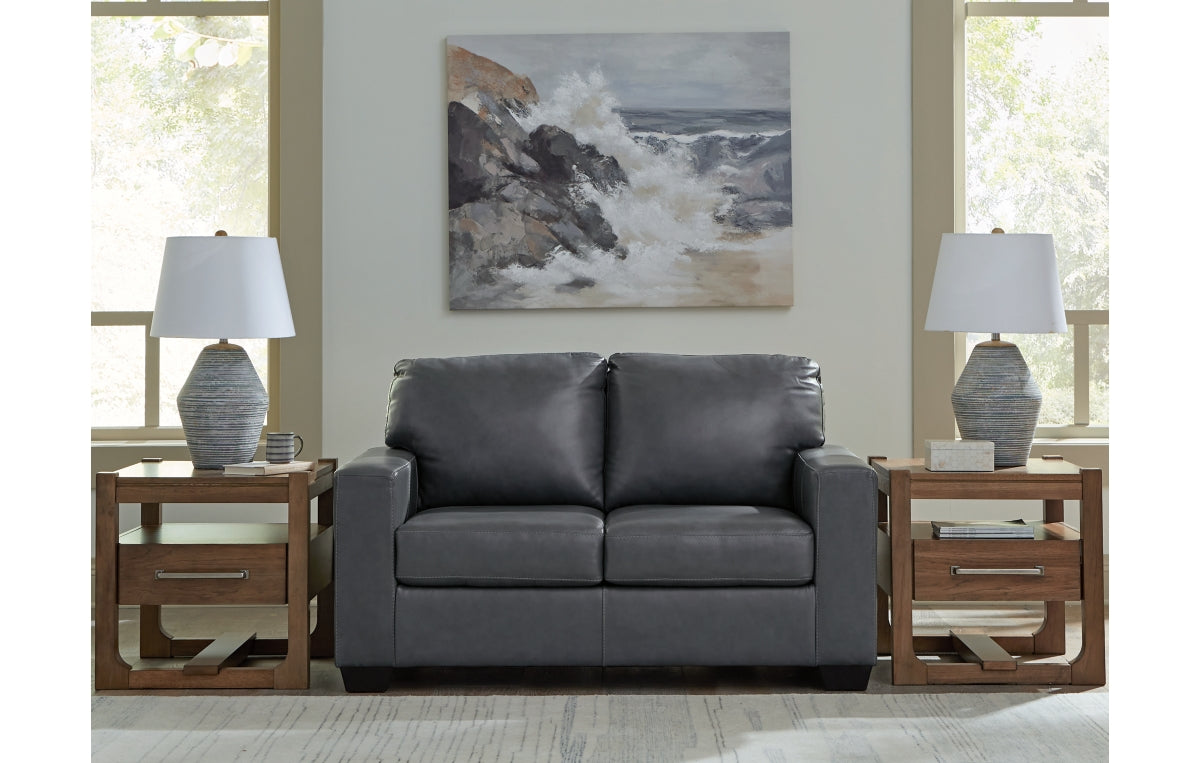 Bolsena Loveseat