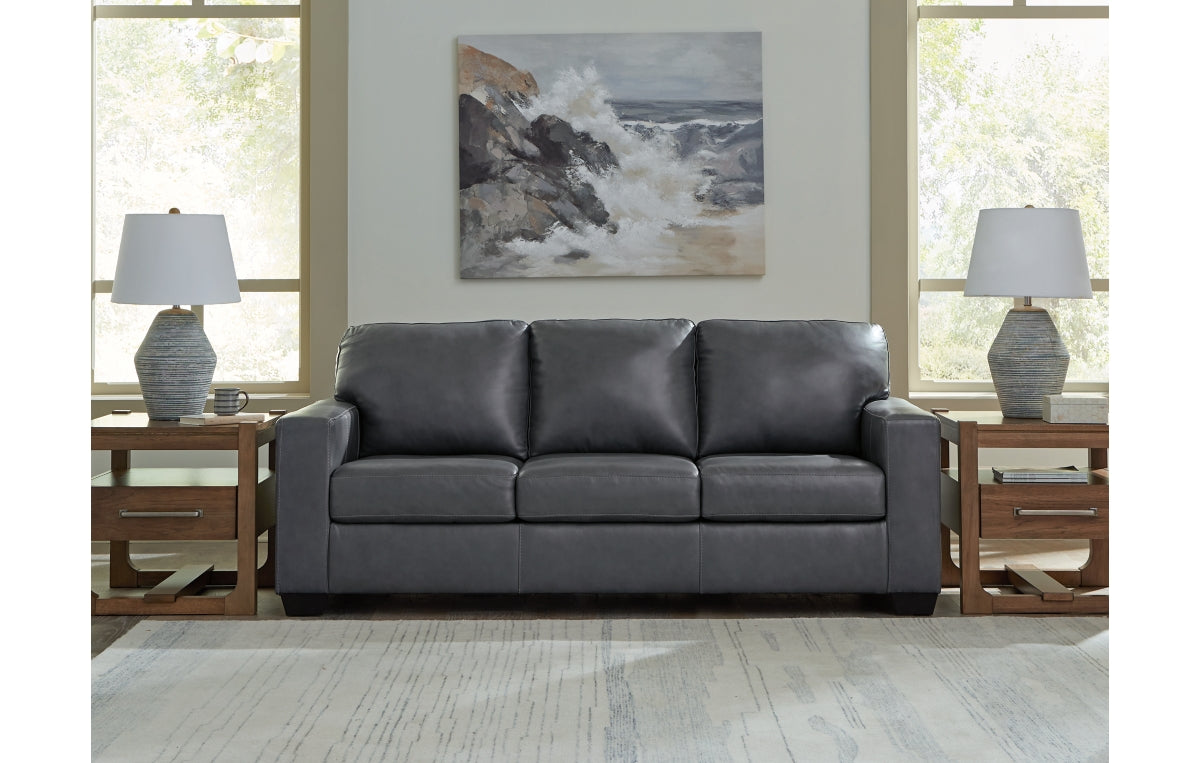 Bolsena Sofa
