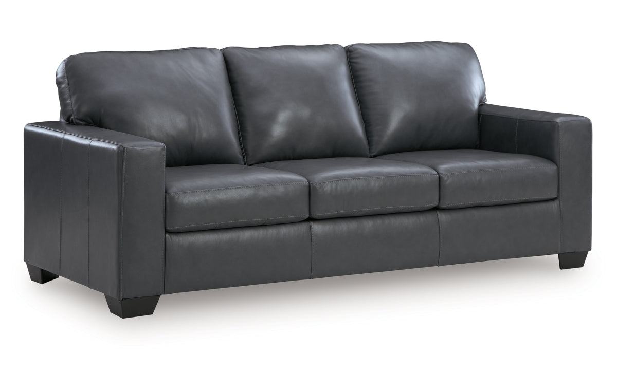 Bolsena Sofa