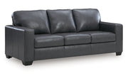 Bolsena Queen Sofa Sleeper