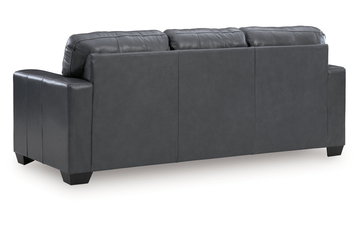 Bolsena Queen Sofa Sleeper