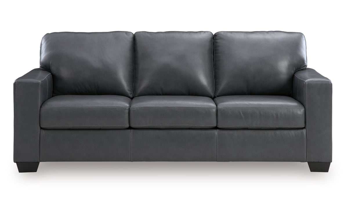 Bolsena Queen Sofa Sleeper